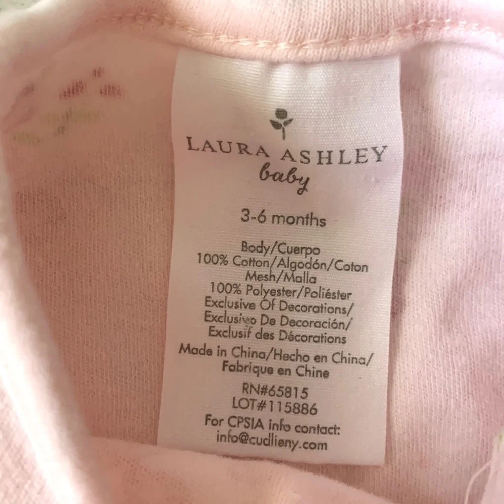 Laura Ashley laura ashley